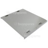 Lamona LAM8671 Outer Door