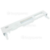 Blanco Control Panel Fascia
