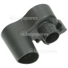 Panasonic MC-UL592 Extention Wand Holder