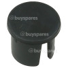 Siemens Plug