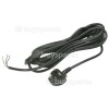 Bissell Power Cord - UK Plug