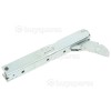 Bosch Neff Siemens Top Oven Left Hand Door Hinge