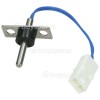 Samsung DW-FG720S Thermistor