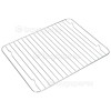 Grill Pan Trivet Stoves