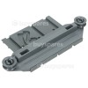 Bracket 3-LEVEL Click Clack Right Assembly : Also Fits HISENSE HU63CW Etc. HV671C60UK Hisense