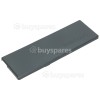 Pelgrim Knife Guard 7024