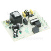 Neutro 0312 86A 15330 - 86A Control Board