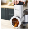 Picador De Comida Giratorio De Robot De Cocina Chef / KMix Kenwood