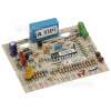 WP Generation 2000 Use WPL481221478849 Control Board