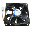 Fan Motor 3412 NGMER 12V DC