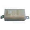 Indesit Use IND106725 Door Microswitch