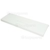 Junker Evaporator Door - White