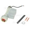 Airlux AquaStop Valve/Solenoid Valve ONLY