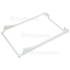 Gram Refrigerator Door Bottle Shelf - Fhp.fi - Appliance Spare Parts - View #13