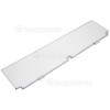 Neff Fridge Crisper Cover Flap : 505x125mm