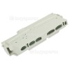 Module &Eacute;lectronique F3A Aeg