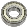 Roulement Pour Lave-linge : 6304ZZ FA1032 Zanussi