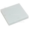 Bosch Filter Foam