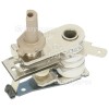 Thermostat Simac