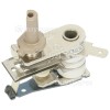 Thermostat P23 Simac