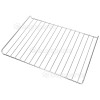 Bosch Oven Shelf / Grid : 395x290mm