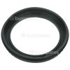 Karcher A2251 ME F Motor Seal