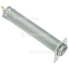 Ressort De Charni&egrave;re De Porte Lave-vaisselle SMS40A02GB/01 Bosch