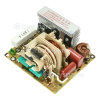 Carte De Circuit Imprim&eacute; Pour Micro-ondes Siemens