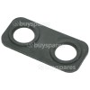 Beko Gasket For Upper Spray Arm Feed Pipe