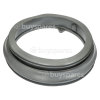 Joint De Porte FJ1296 Zanussi