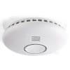 Nedis Smart WiFi Smoke Detector