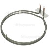 Husqvarna Fan Oven Element 1900W