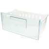 John Lewis JLFFW2004 Freezer Drawer