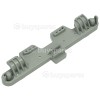 Support De Rail Panier Sup&eacute;rieur 62207 SHD Arcelik