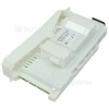Bosch Control Module Programmed : SELCOM (9000727502 ) ONLY FOR 750504