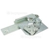 Smeg 1014780001 Gr. Hinge Left LS08 Fv