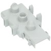 Laden Rack Guide Casing