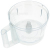 Bol De Robot De Cuisine - 2,3 L - Bosch
