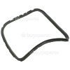 Samsung Gasket Basket VC-F600G Tpv Black 45VSH-6