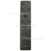 T&eacute;l&eacute;commande De Home Cinema Samsung