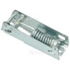 Charni&egrave;re De Porte De Cong&eacute;lateur Hotpoint