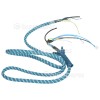 Philips Hose Cord