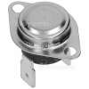 Thermostat Pour Lave-linge Zanussi