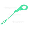 Outil De Nettoyage De L'orifice De Drainage R&eacute;frig&eacute;rateur (5,08 Cm) Electrolux Group