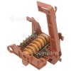 Constructa Function Switch-selector