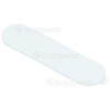 Bouchon Polar-white 75x21 Tablau De Bord Polar