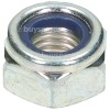 Karcher Hexagon Nut M10 -04-A2E Iso 10511