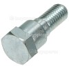 Flymo 510 Blade Bolt