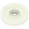 Roulette De Tambour De S&egrave;che-linge Electrolux Group