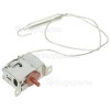 AEG Fridge Thermostat NWPF6K-080